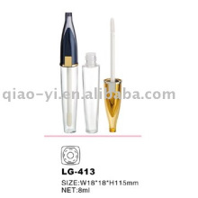 LG-413 tubos de brilho labial